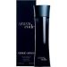 Giorgio Armani Code EDT 125 ml Erkek Parfüm