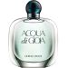 Giorgio Armani Dİ Gioia Edp 100 ML Kadın Parfüm