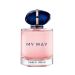 Giorgio Armani My Way EDP 90 ml Kadın Parfüm