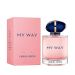 Giorgio Armani My Way EDP 90 ml Kadın Parfüm
