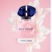 Giorgio Armani My Way EDP 90 ml Kadın Parfüm