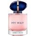 Giorgio Armani My Way Floral EDP 90 ml Kadın Parfüm