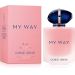 Giorgio Armani My Way Floral EDP 90 ml Kadın Parfüm