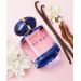 Giorgio Armani My Way Intense EDP 90 ml Kadın Parfüm