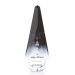 Givenchy Ange Ou Demon Edp 100 ml Kadın Parfüm 