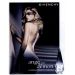 Givenchy Ange Ou Demon Edp 100 ml Kadın Parfüm 