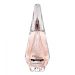 Givenchy Ange Ou Demon Le Secret Edp 100 ml Kadın Parfüm