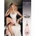 Givenchy Ange Ou Demon Le Secret Edp 100 ml Kadın Parfüm