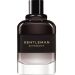Givenchy Gentleman Boisee EDP 100 ml Erkek Parfüm