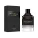Givenchy Gentleman Boisee EDP 100 ml Erkek Parfüm