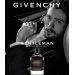 Givenchy Gentleman Boisee EDP 100 ml Erkek Parfüm