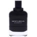 Givenchy Gentleman Edp 100 ml Meyvemsi Erkek Parfümü
