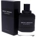 Givenchy Gentleman EDP 100 ml Erkek Parfüm