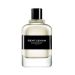 Givenchy Gentleman EDT 100 ml Erkek Parfüm
