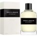 Givenchy Gentleman EDT 100 ml Erkek Parfüm