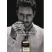 Givenchy Gentleman EDT 100 ml Erkek Parfüm