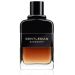 Givenchy Gentleman Reserve Privee EDP 100 ml Erkek Parfüm