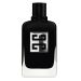 Givenchy Gentleman Society EDP 100 ml Erkek Parfüm