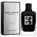 Givenchy Gentleman Society EDP 100 ml Erkek Parfüm