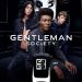Givenchy Gentleman Society EDP 100 ml Erkek Parfüm