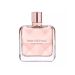 Givenchy Irresistible EDP 80 ml Kadın Parfüm