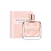 Givenchy Irresistible EDP 80 ml Kadın Parfüm