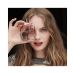 Givenchy Irresistible EDP 80 ml Kadın Parfüm