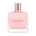 Givenchy Irresistible Rose Velvet Edp 80 ml Kadın Parfüm 