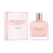 Givenchy Irresistible Rose Velvet Edp 80 ml Kadın Parfüm 