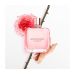 Givenchy Irresistible Rose Velvet Edp 80 ml Kadın Parfüm 