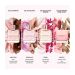 Givenchy Irresistible Rose Velvet Edp 80 ml Kadın Parfüm 