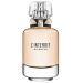 Givenchy L'Interdit EDP 80 ml Kadın Parfüm