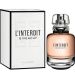Givenchy L'Interdit EDP 80 ml Kadın Parfüm