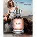 Givenchy L'Interdit EDP 80 ml Kadın Parfüm
