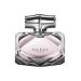 Gucci Bamboo EDP 75 ml Kadın Parfüm