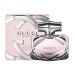Gucci Bamboo EDP 75 ml Kadın Parfüm