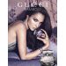 Gucci Bamboo EDP 75 ml Kadın Parfüm