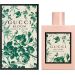 Gucci Bloom Acqua Di Fiori EDT 100 ml Kadın Parfüm