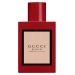 Gucci Bloom Ambrosia Di Fiori EDP 100 ml Kadın Parfüm