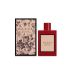 Gucci Bloom Ambrosia Di Fiori EDP 100 ml Kadın Parfüm