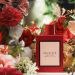 Gucci Bloom Ambrosia Di Fiori EDP 100 ml Kadın Parfüm