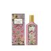 Gucci Flora Gorgeous Gardenia EDP 100 ml Kadın Parfüm