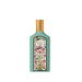 Gucci Flora Gorgeous Jasmine EDP 100 ml Kadın Parfüm