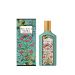 Gucci Flora Gorgeous Jasmine EDP 100 ml Kadın Parfüm