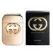 Gucci Guilty EDT 75 ml Kadın Parfüm