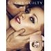 Gucci Guilty EDT 75 ml Kadın Parfüm