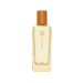 Hermes Ambre Narguile Edt 100 Ml Unisex Parfüm