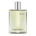 Hermes H24 Eau De Toilette 100ml Erkek Parfüm