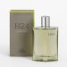 Hermes H24 Eau De Toilette 100ml Erkek Parfüm