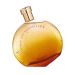 Hermes L'ambre Des Merveilles EDP 100 ml Kadın Parfüm